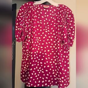 Kate Spade Women's shirt